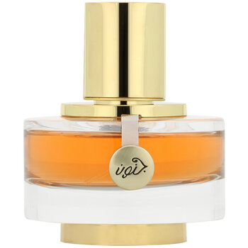 Junoon Satin For Women EDP